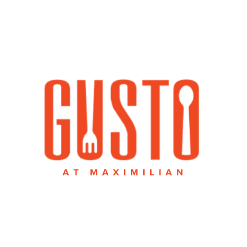 gusto-by-maximilian-the-maximilian-hotel