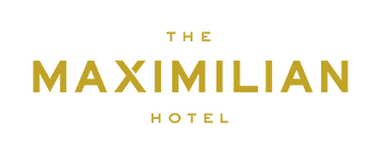 themaximilianhotel.com